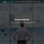Dynamicx Data