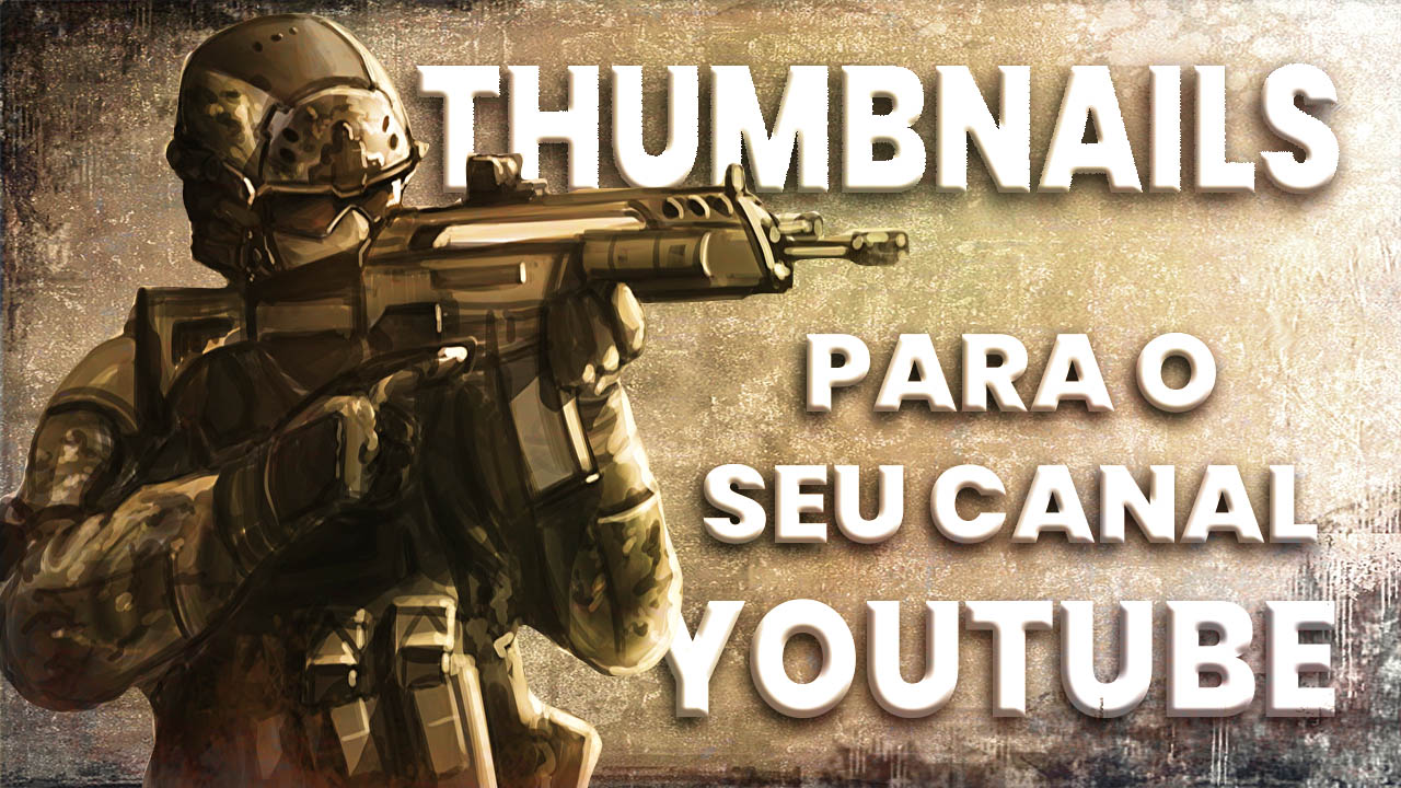 Soldado 02