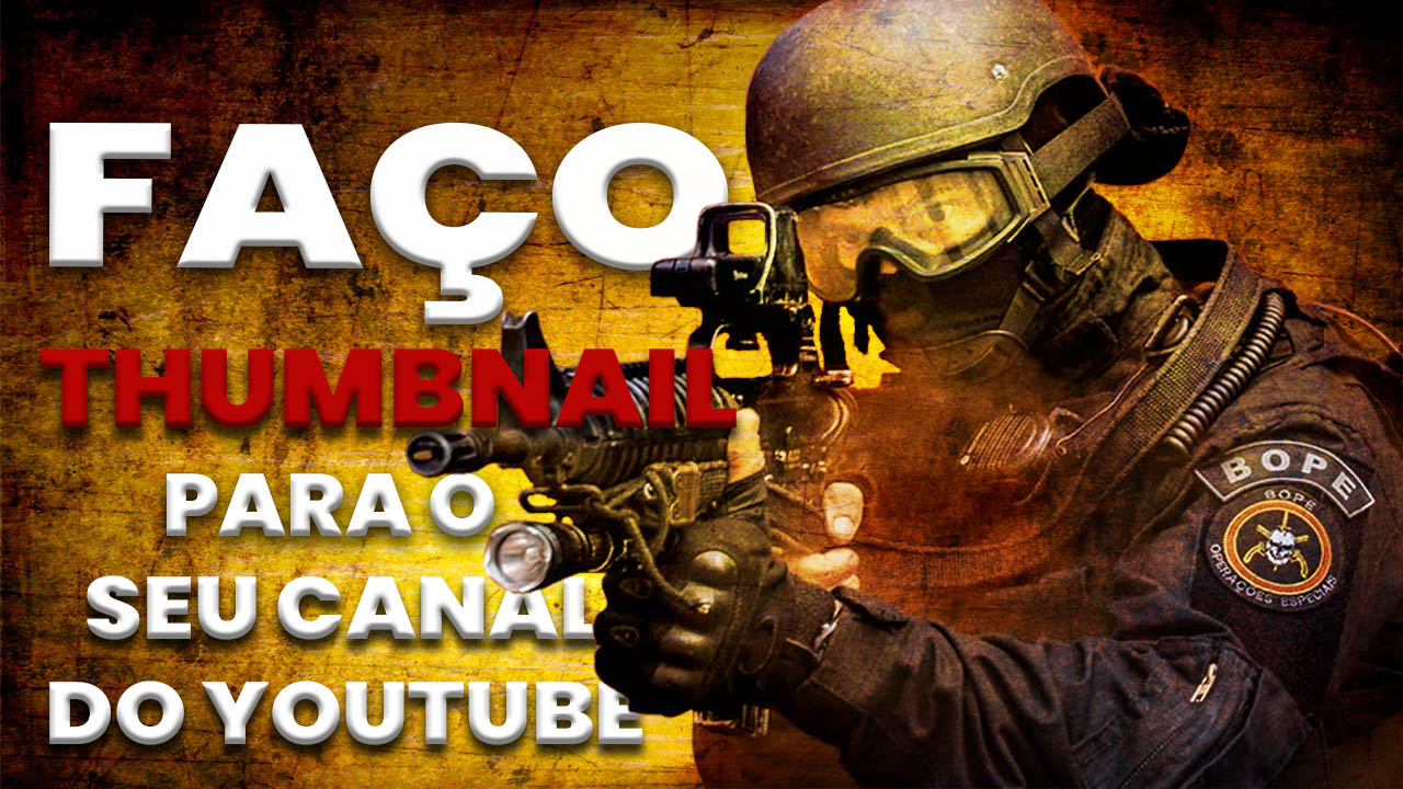 Soldado 01