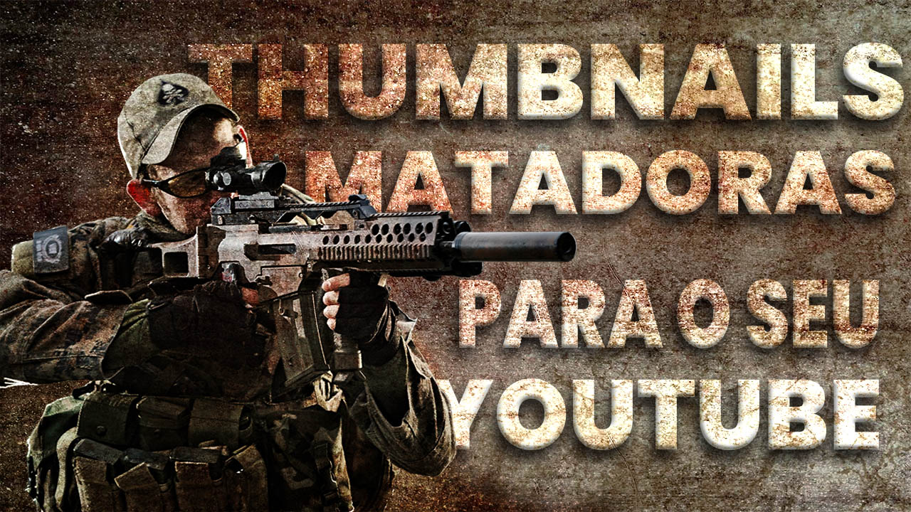 Soldado 03