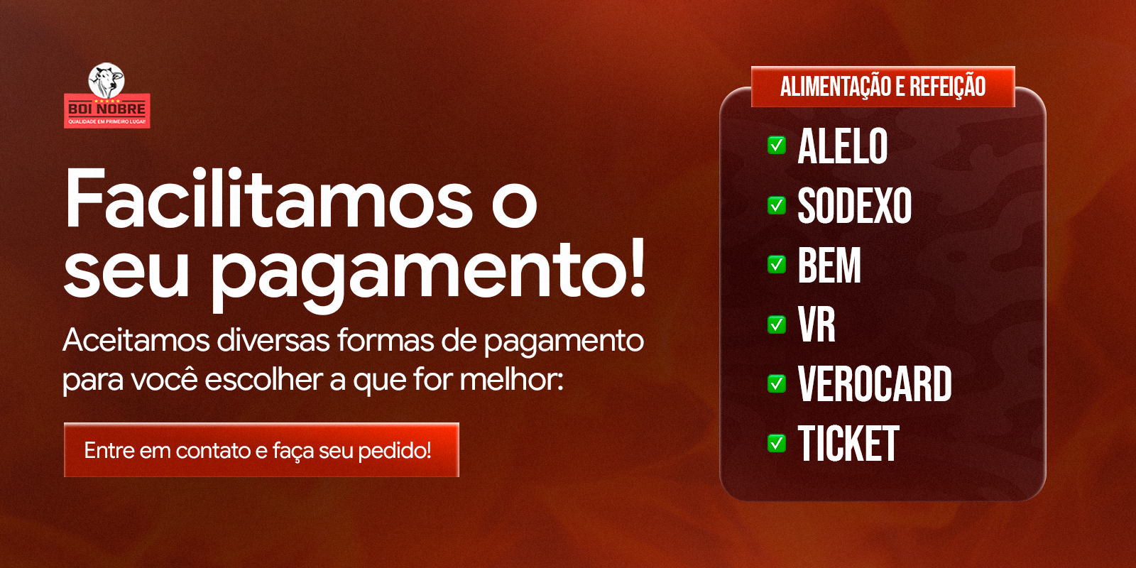 Teste