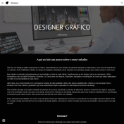 designer santos