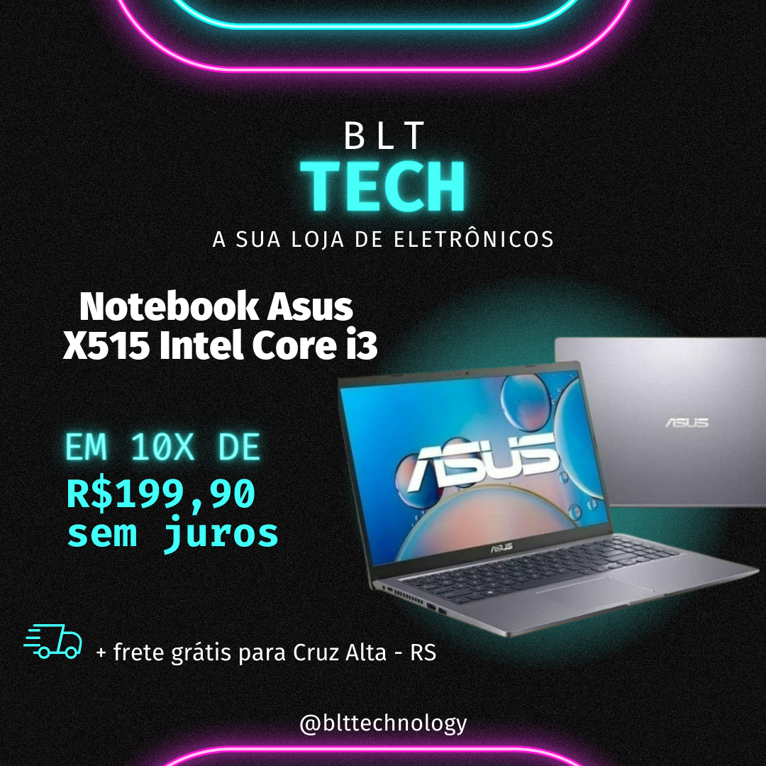 Vendas