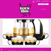 Loja Virtul