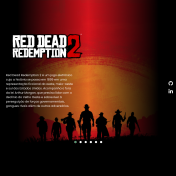 Game Site