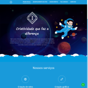 IGS Design