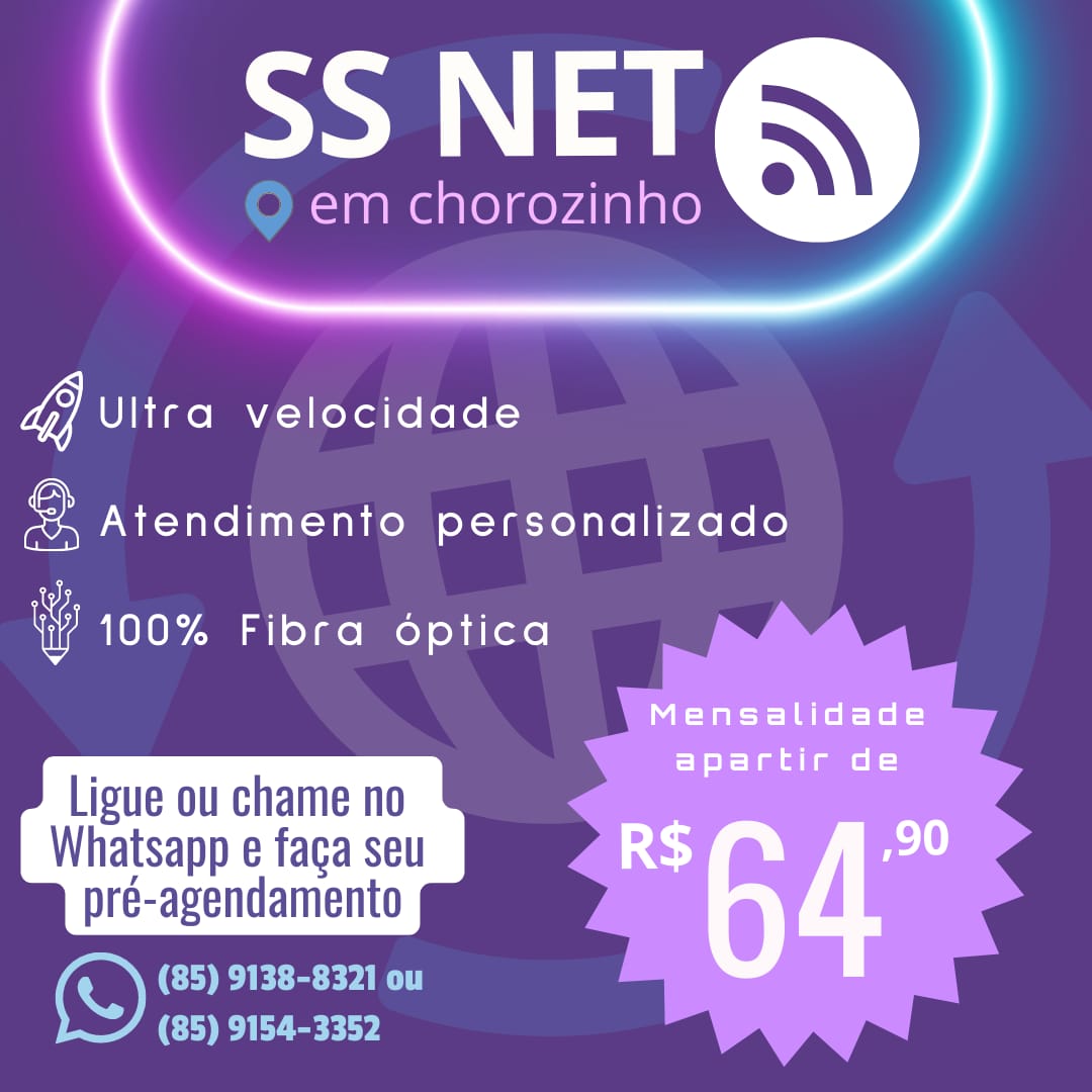 Social media para feed do instagram