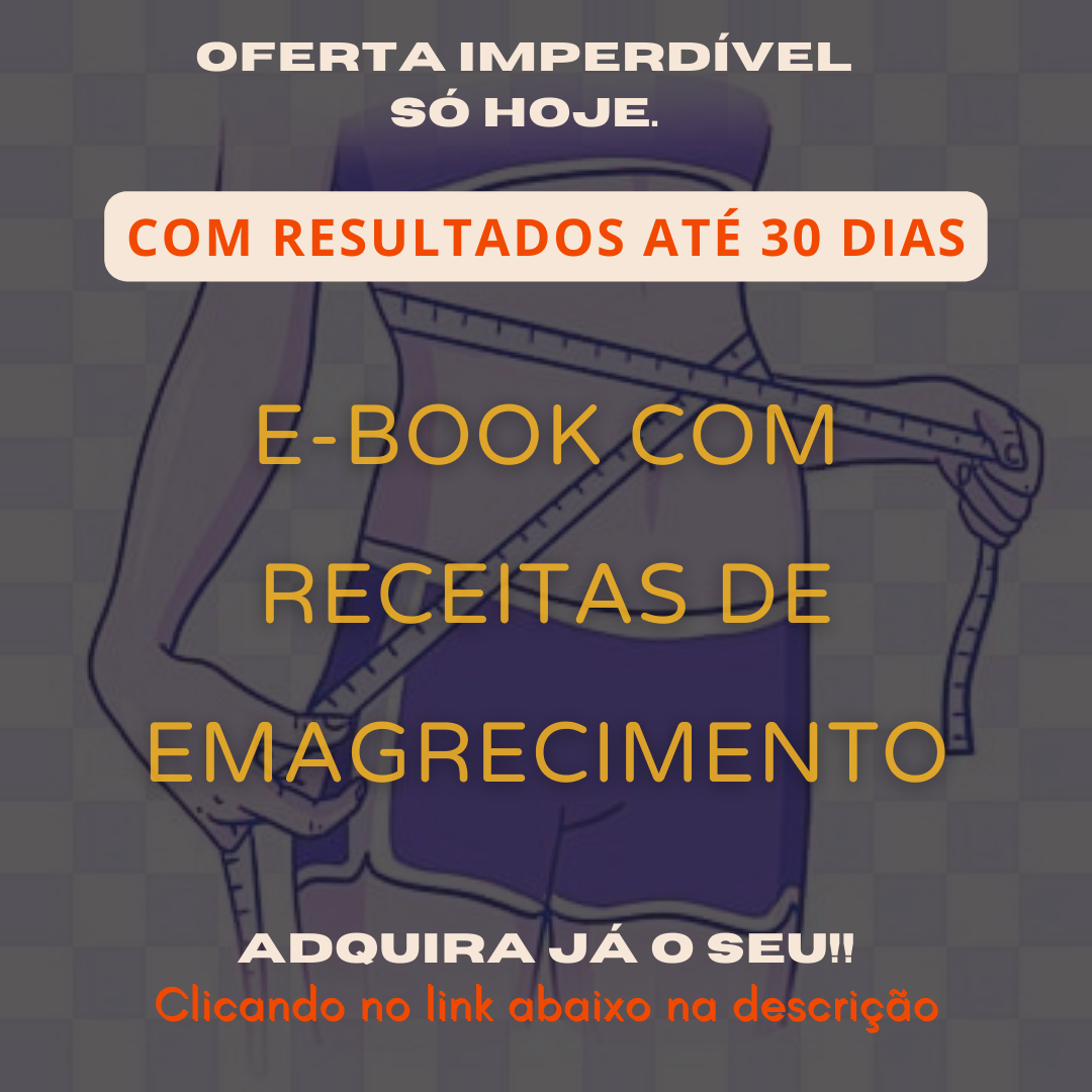 Redação de Textos e Edição de Imagens