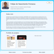 Portfólio