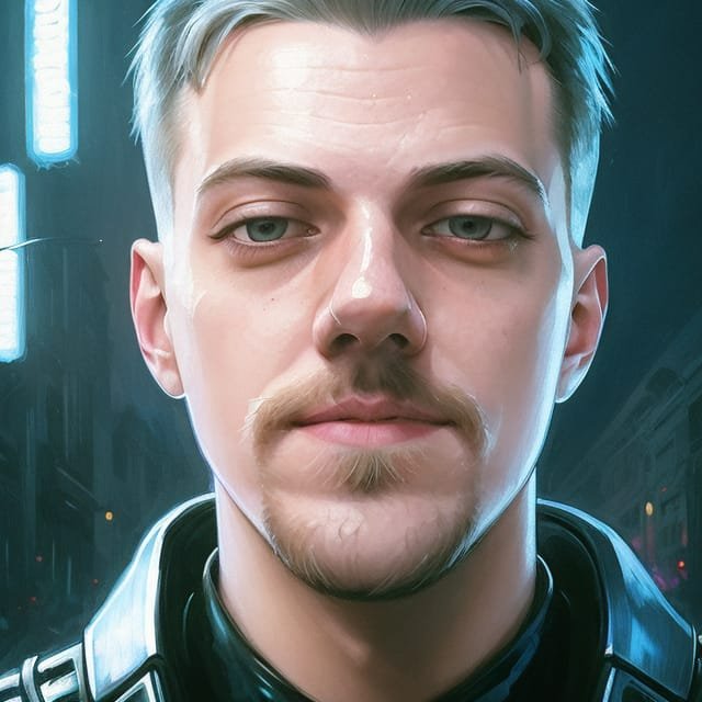 avatar