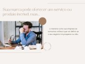 Assessoria de comunicação