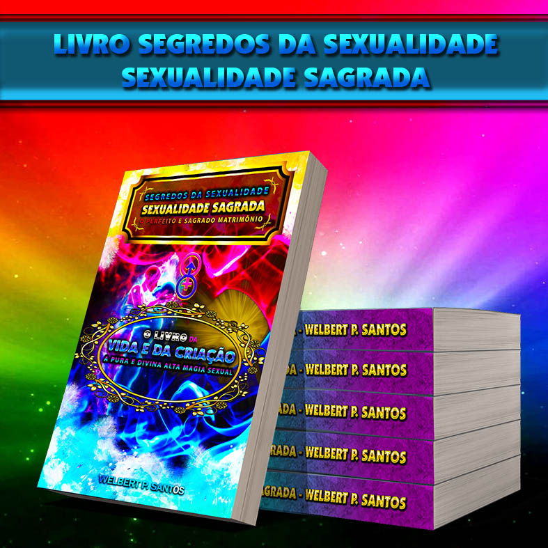 Edição de imagens, fotos e vídeos