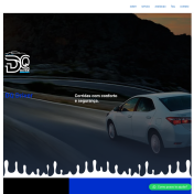 DQ Driver