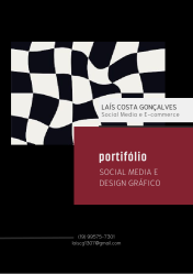 PORTIFÓLIO
