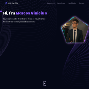 Portfolio VNX