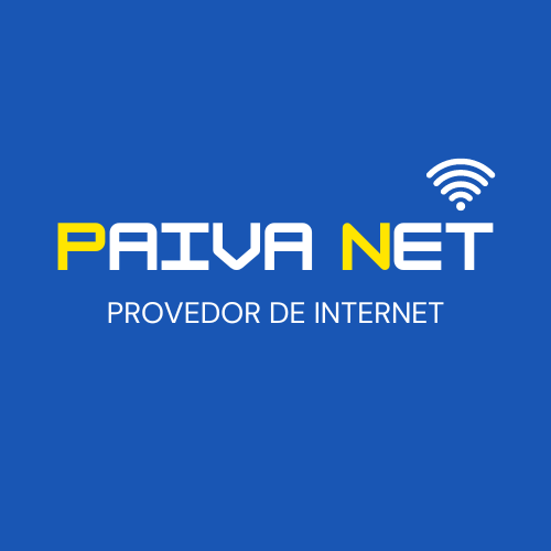 Criação de Logomarca