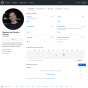 Github