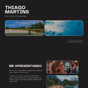 Portifolio