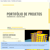 Projetos