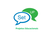 Apresentação da minha empresa de consultoria educacional