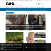 Portal de Noticias