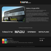 Grupo MFM