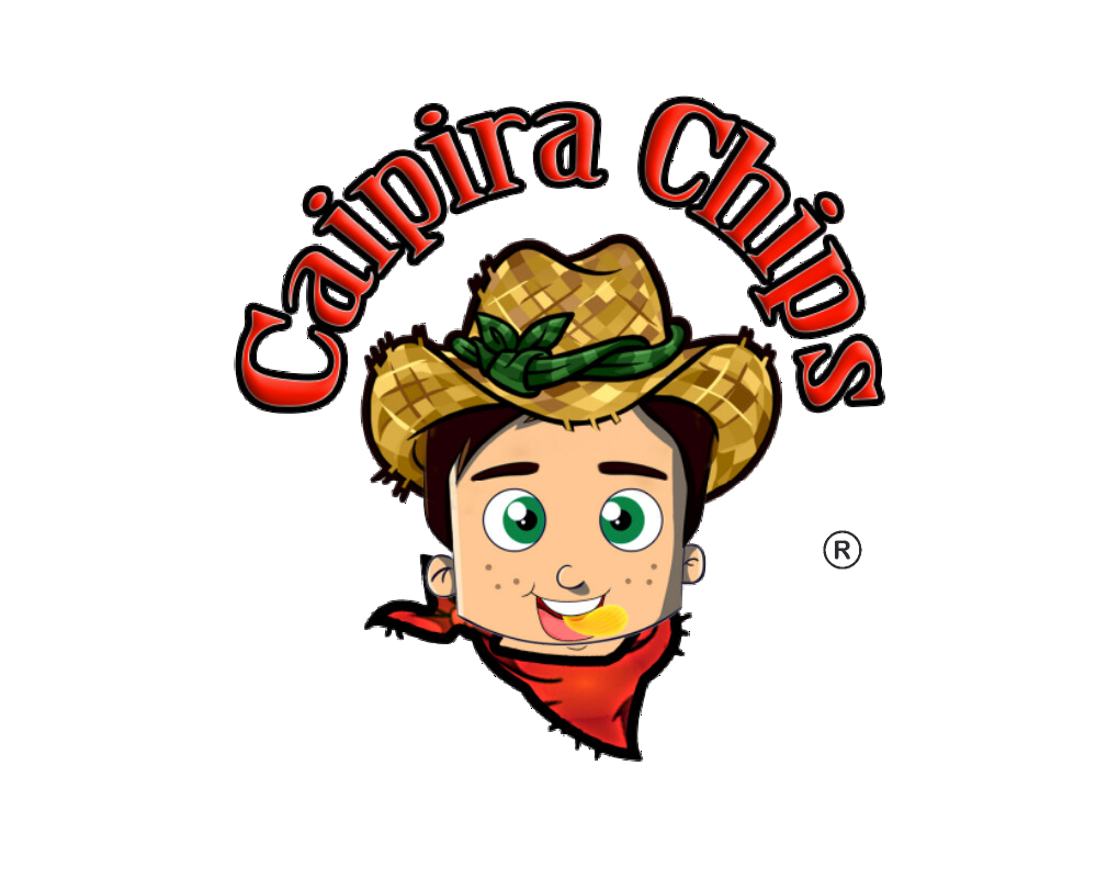 Caipira Chips