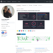GitHub