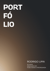 Portifolio
