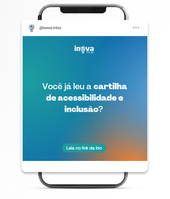 Inova