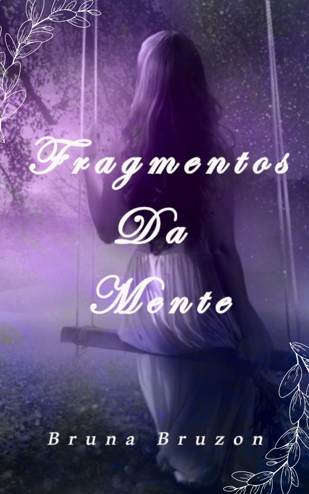 Fragmentos da mente