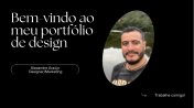 portifolio
