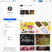 Behance