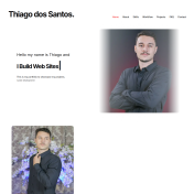 My Website