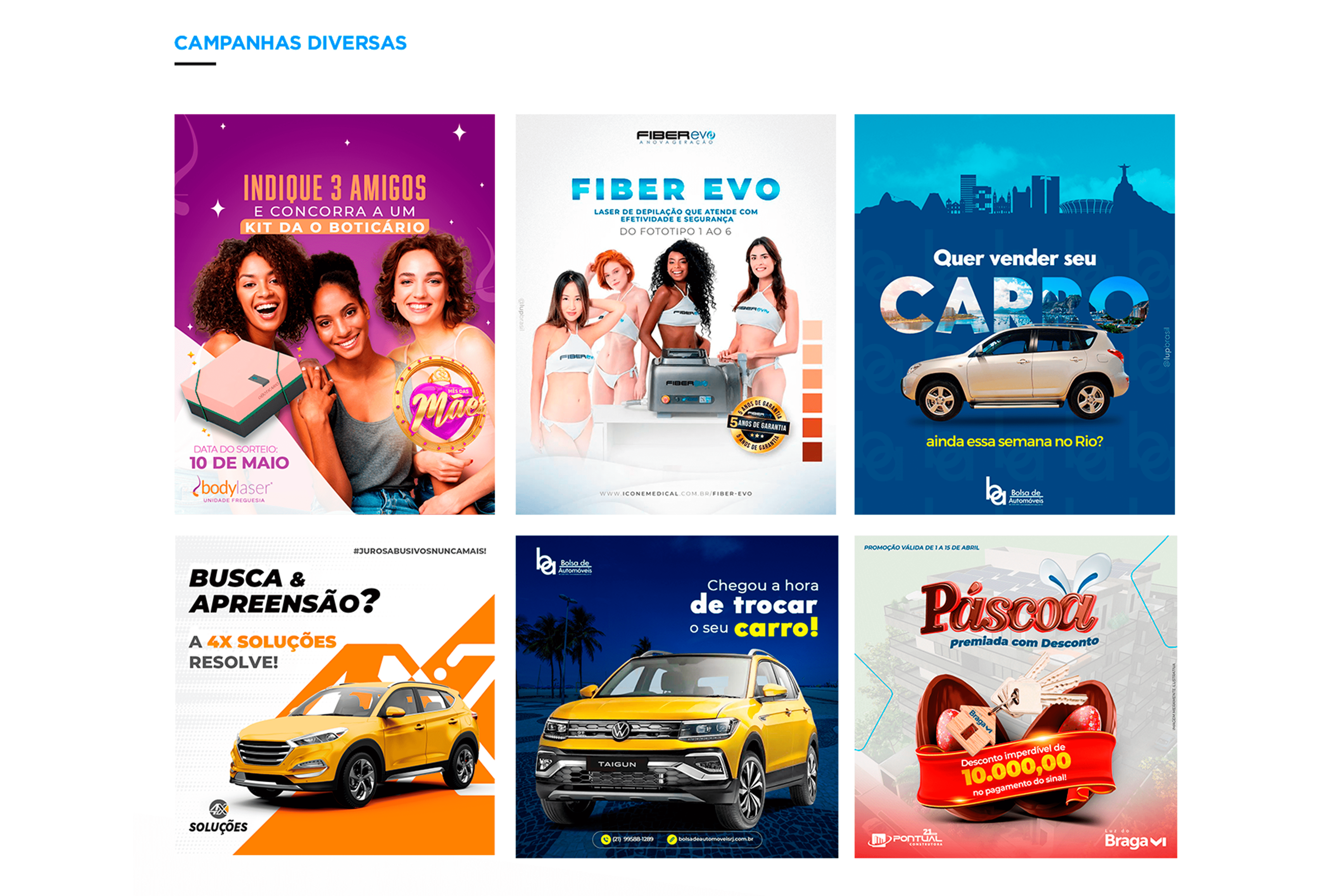 Artes digitais