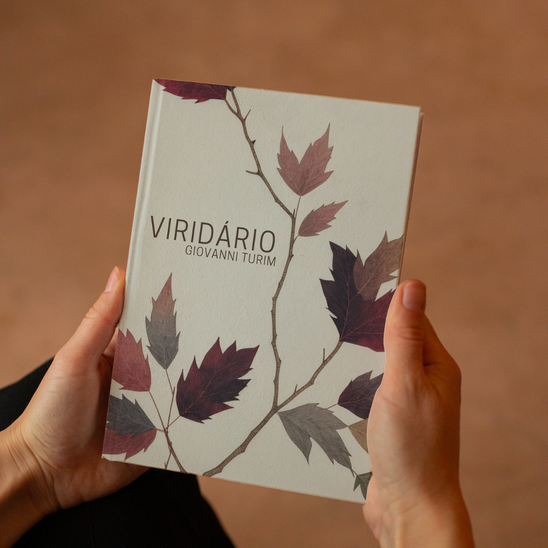 Viridário