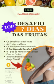 EBOOK