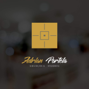 Portfólio