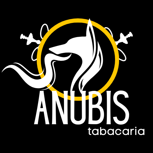 logo para tabacaria