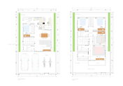 Casa Ceilândia 200m²