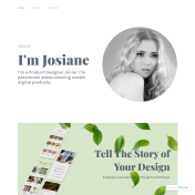 My portifolio