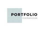 Portfólio Íris Ricarte