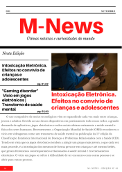Revista Fictícia