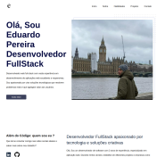 Portifolio