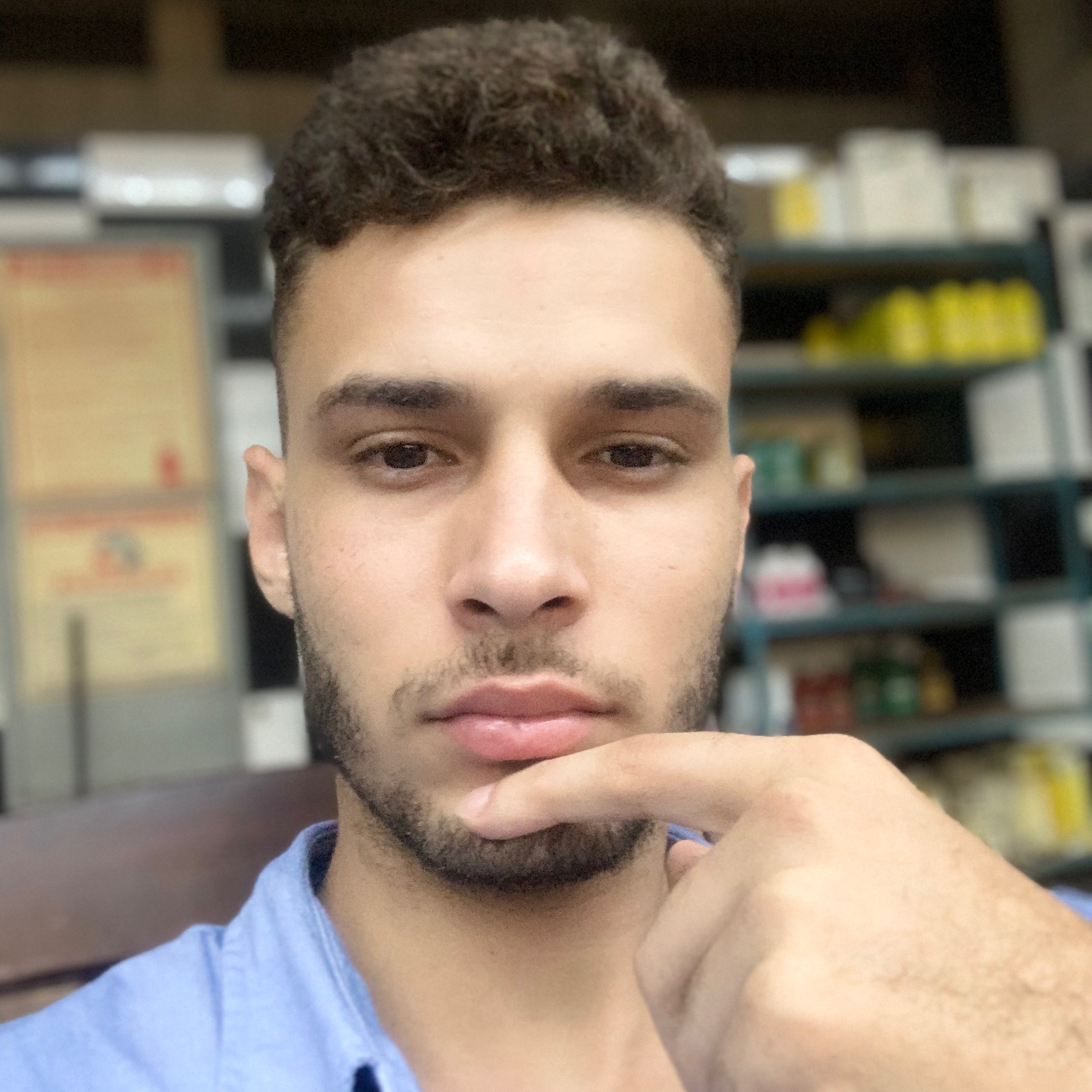 avatar