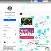 Behance
