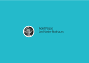 Portifólio