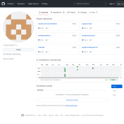 Github