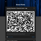 Site Blogspot