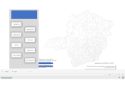Slides Projeto Power BI